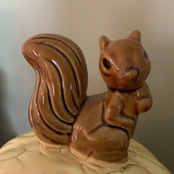 Nutty dishes - Picture 5 of 11